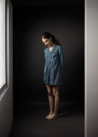 叡影攝影工作室 - 