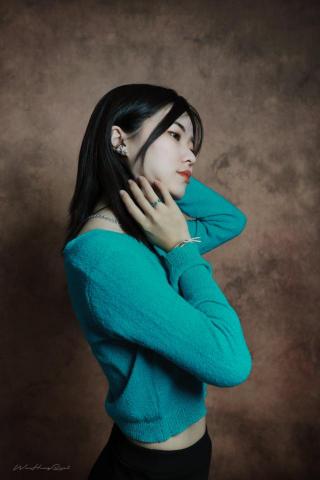 叡影攝影工作室 - 