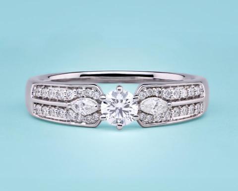 叡影攝影工作室 - 