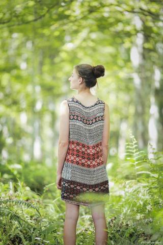 叡影攝影工作室 - 