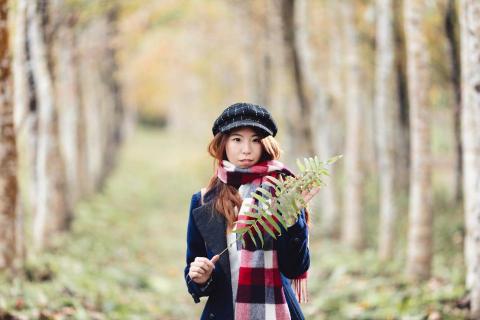 叡影攝影工作室 - 