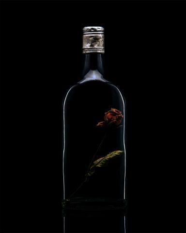 叡影攝影工作室 - 