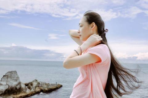 叡影攝影工作室 - 