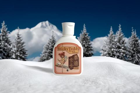 叡影攝影工作室 - 