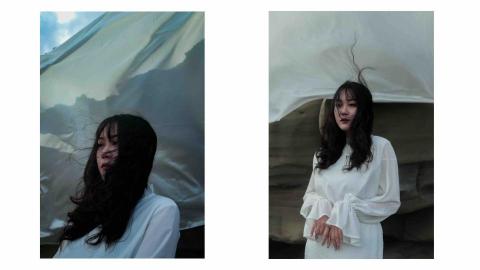 Hazel影像工作室 - 