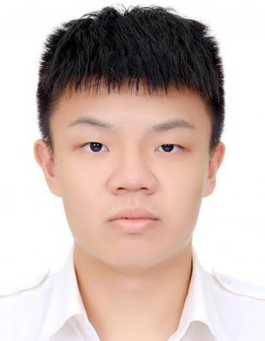 提供板橋按摩ptt服務的專家蔡長杰