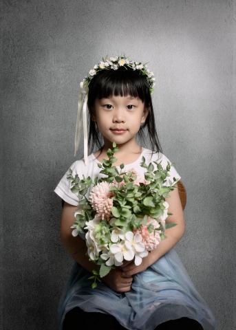 叡影攝影工作室 - 