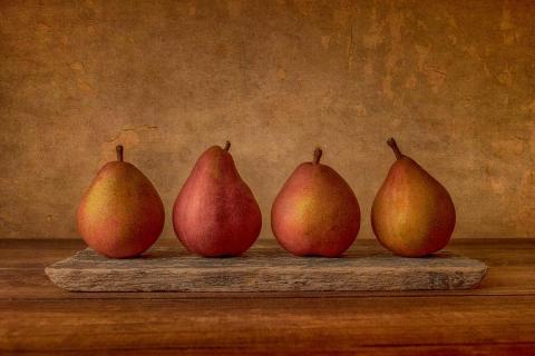 叡影攝影工作室 - 