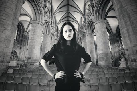 叡影攝影工作室 - 