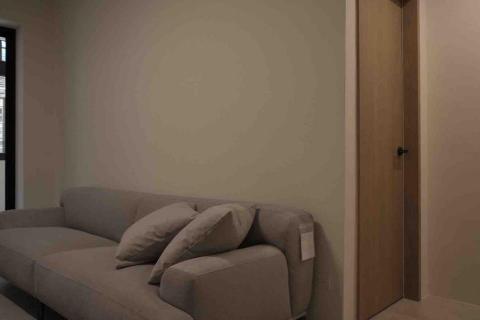 川三室內裝修設計工作室 - 