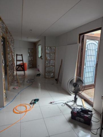 林承洋 -  林承洋 -