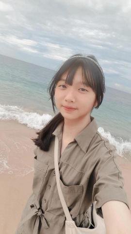 提供figma是什麼服務的專家曾翊珊