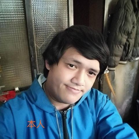 提供指甲光療機服務的專家包你滿意 有限公司