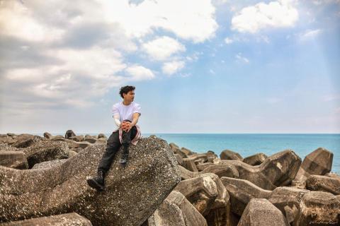 叡影攝影工作室 - 