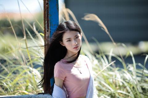 叡影攝影工作室 - 