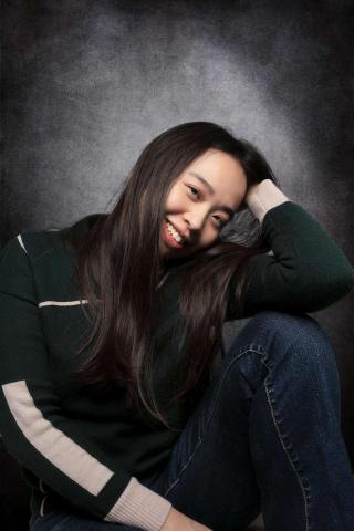 叡影攝影工作室 - 