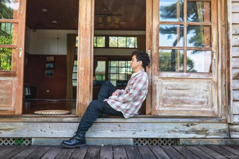 叡影攝影工作室 - 