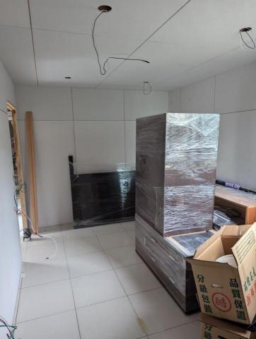 林承洋 -  林承洋 -