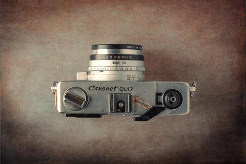 叡影攝影工作室 - 