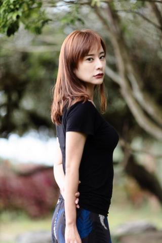 叡影攝影工作室 - 