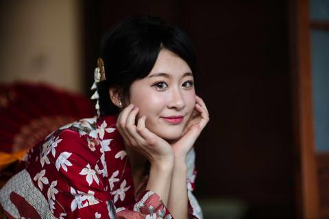 叡影攝影工作室 - 