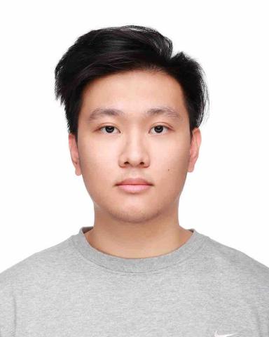 提供539預測服務的專家吳善弘