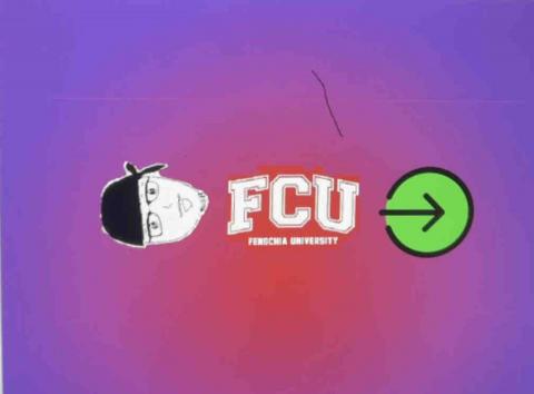 Ian - Scratch 簡易迷宮