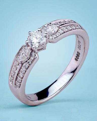 叡影攝影工作室 - 