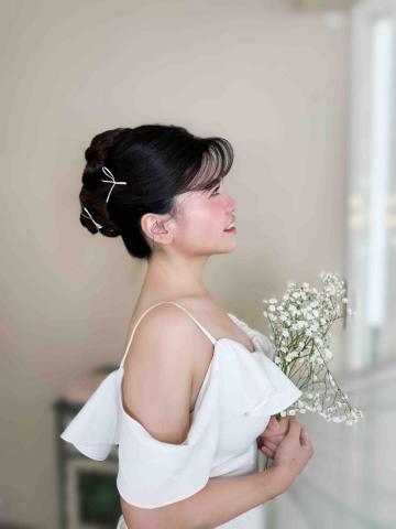 Mmakeup.2021 -  Mmakeup.2021 -