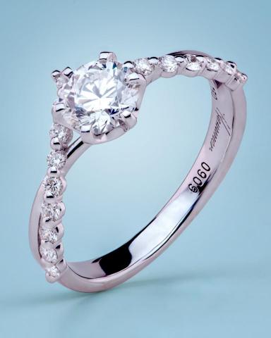 叡影攝影工作室 - 