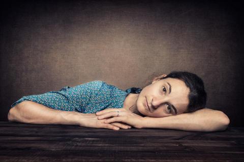 叡影攝影工作室 - 