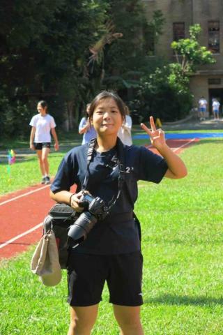 提供72服務的專家孫思琪