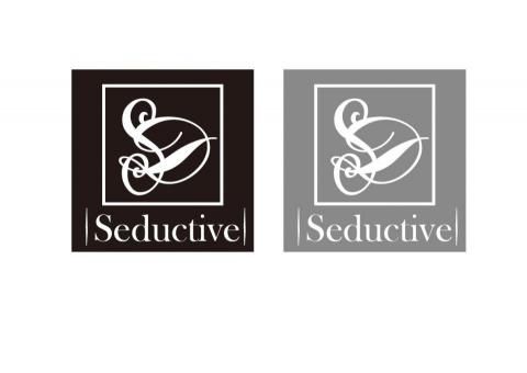 炫彩平面閣 - seductive logo
