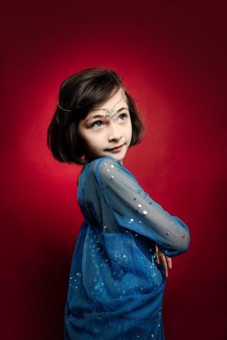 叡影攝影工作室 - 