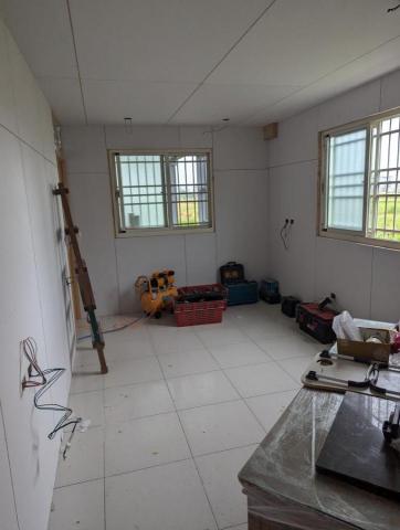 林承洋 -  林承洋 -