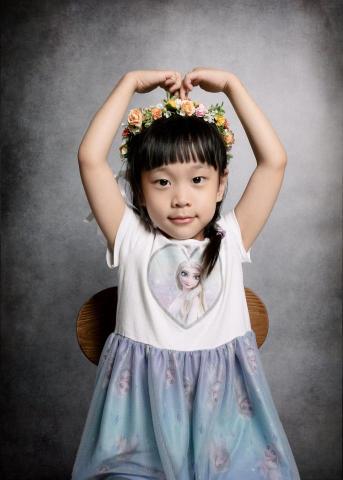 叡影攝影工作室 - 