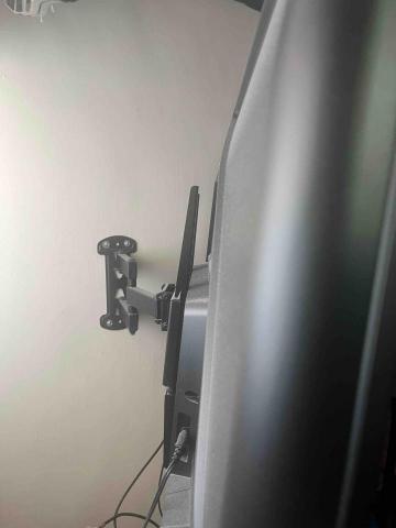 睿易網路家電安裝 - 