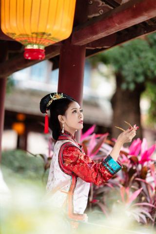 叡影攝影工作室 - 