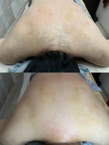 潘欣怡 -  潘欣怡 -