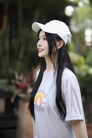 格調光影影像工作室 - 人像攝影