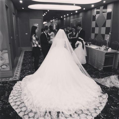 當然創意整合行銷工作室 - 