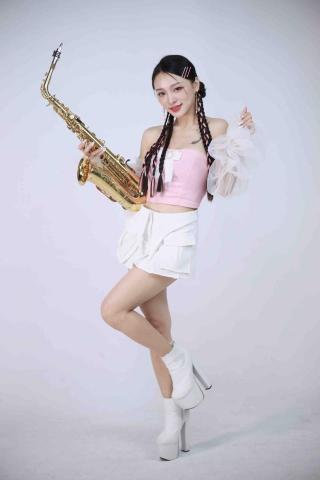 格調光影影像工作室 - 形象(宣傳)照