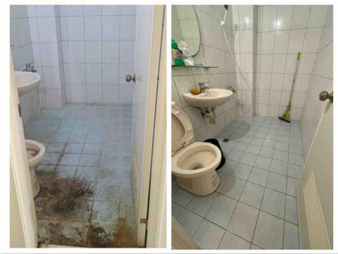 台南Clean miss清潔 -  台南Clean miss清潔 -