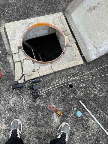 洪聚消防機電工程 -  洪聚消防機電工程 -