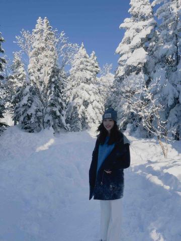 提供1709酒服務的專家李宜恬