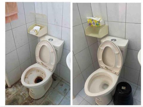 台南Clean miss清潔 -  台南Clean miss清潔 -