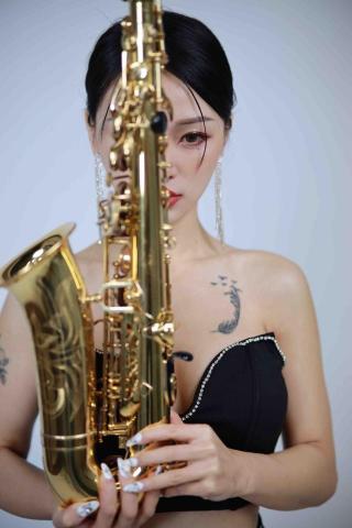 格調光影影像工作室 - 形象(宣傳)照