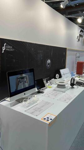 KA!T - 2023 新一代設計展