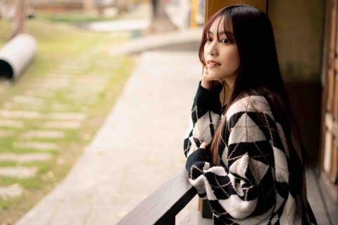 格調光影影像工作室 - 人像外拍