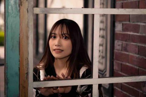 格調光影影像工作室 - 人像攝影